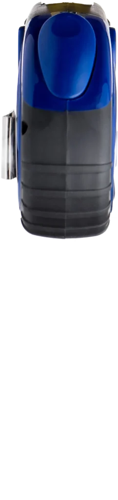 Bandmaß