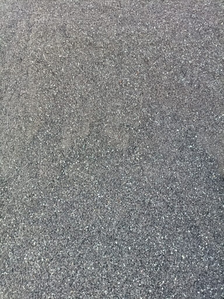 Brechsand