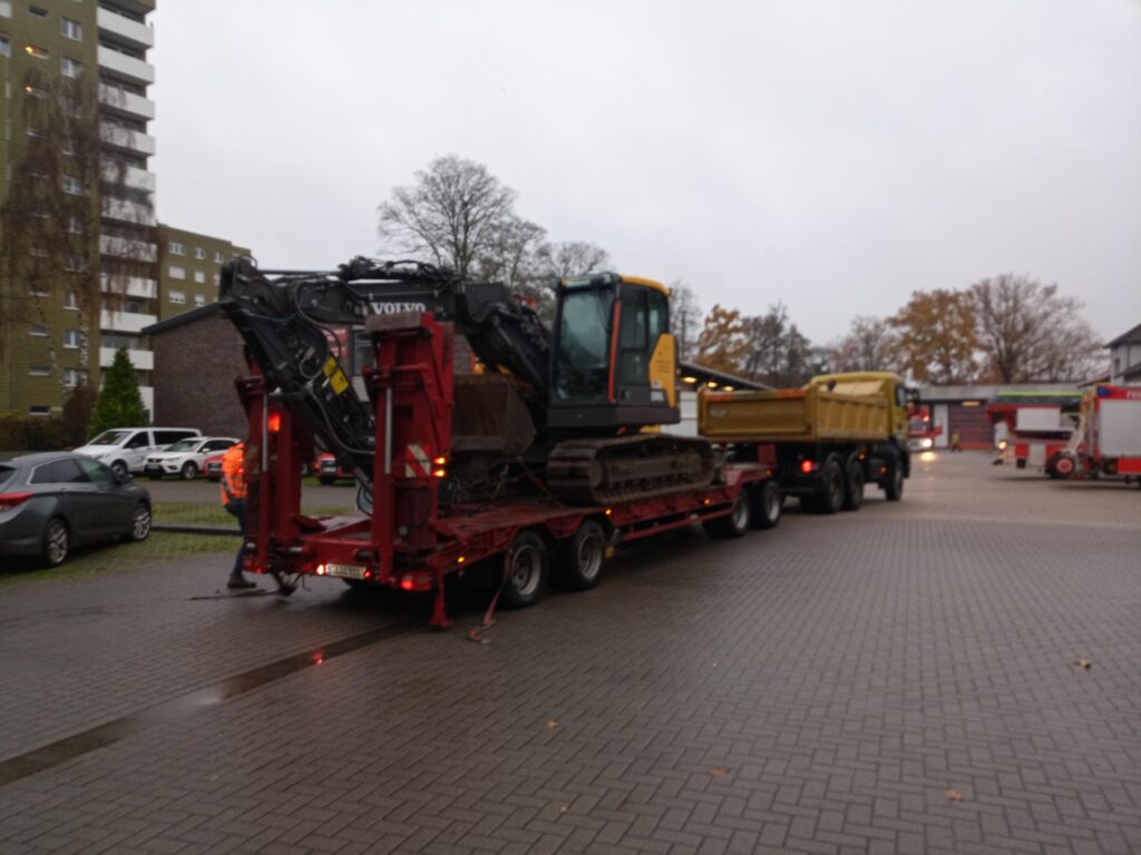 Transport